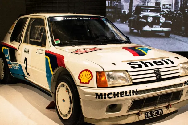 יוניסלוטס קזינו אפליקציית Android/iOS